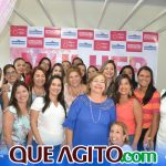 Secretária Larissa Oliveira homenageia mulheres eunapolitanas 1008