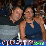 Assembléia de Deus O Templo dos Milagres completa 5 anos com festa - Eunápolis 31