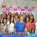 Secretária Larissa Oliveira homenageia mulheres eunapolitanas 1228