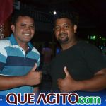 Show de Vanoly Cigano anima Clube da Brasileiro em Eunápolis 69