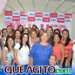 Secretária Larissa Oliveira homenageia mulheres eunapolitanas 63