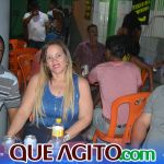 Show de Vanoly Cigano anima Clube da Brasileiro em Eunápolis 71
