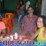 Show de Vanoly Cigano anima Clube da Brasileiro em Eunápolis 74