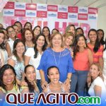Secretária Larissa Oliveira homenageia mulheres eunapolitanas 1248