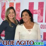 Secretária Larissa Oliveira homenageia mulheres eunapolitanas 186