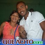 Show de Vanoly Cigano anima Clube da Brasileiro em Eunápolis 173