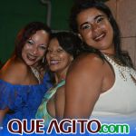 Show de Vanoly Cigano anima Clube da Brasileiro em Eunápolis 54