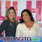 Secretária Larissa Oliveira homenageia mulheres eunapolitanas 1252