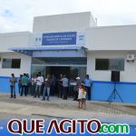 Prefeitura de Eunápolis entrega mais três Unidades de Saúde 160