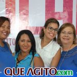 Secretária Larissa Oliveira homenageia mulheres eunapolitanas 73