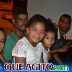 Assembléia de Deus O Templo dos Milagres completa 5 anos com festa - Eunápolis 178
