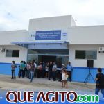 Prefeitura de Eunápolis entrega mais três Unidades de Saúde 50