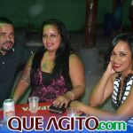Show de Vanoly Cigano anima Clube da Brasileiro em Eunápolis 37