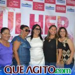 Secretária Larissa Oliveira homenageia mulheres eunapolitanas 1011