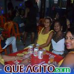 Show de Vanoly Cigano anima Clube da Brasileiro em Eunápolis 79