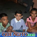 Assembléia de Deus O Templo dos Milagres completa 5 anos com festa - Eunápolis 46