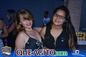 Inauguração do Camarote do Drink & Cia contou com show de Polentinha do Arrocha 76