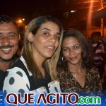 Assembléia de Deus O Templo dos Milagres completa 5 anos com festa - Eunápolis 255