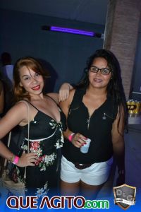 Inauguração do Camarote do Drink & Cia contou com show de Polentinha do Arrocha 23