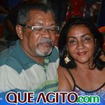 Show de Vanoly Cigano anima Clube da Brasileiro em Eunápolis 64
