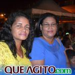 Assembléia de Deus O Templo dos Milagres completa 5 anos com festa - Eunápolis 92