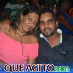 Show de Vanoly Cigano anima Clube da Brasileiro em Eunápolis 152