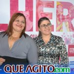 Secretária Larissa Oliveira homenageia mulheres eunapolitanas 110