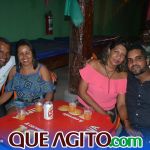 Show de Vanoly Cigano anima Clube da Brasileiro em Eunápolis 13