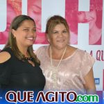 Secretária Larissa Oliveira homenageia mulheres eunapolitanas 305