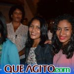 Assembléia de Deus O Templo dos Milagres completa 5 anos com festa - Eunápolis 121