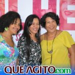 Secretária Larissa Oliveira homenageia mulheres eunapolitanas 47