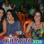 Show de Vanoly Cigano anima Clube da Brasileiro em Eunápolis 21