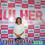 Secretária Larissa Oliveira homenageia mulheres eunapolitanas 20