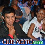 Assembléia de Deus O Templo dos Milagres completa 5 anos com festa - Eunápolis 252