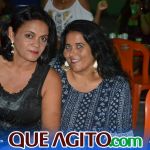 Show de Vanoly Cigano anima Clube da Brasileiro em Eunápolis 56