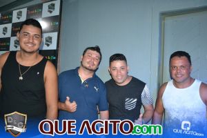 Inauguração do Camarote do Drink & Cia contou com show de Polentinha do Arrocha 121
