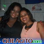 Show de Vanoly Cigano anima Clube da Brasileiro em Eunápolis 61