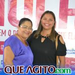 Secretária Larissa Oliveira homenageia mulheres eunapolitanas 264