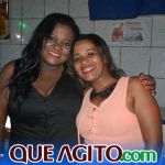 Show de Vanoly Cigano anima Clube da Brasileiro em Eunápolis 140