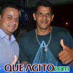 Show de Vanoly Cigano anima Clube da Brasileiro em Eunápolis 170