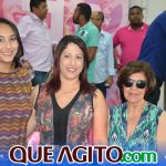 Secretária Larissa Oliveira homenageia mulheres eunapolitanas 140