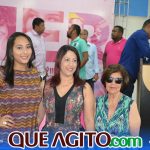 Secretária Larissa Oliveira homenageia mulheres eunapolitanas 36