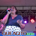 Assembléia de Deus O Templo dos Milagres completa 5 anos com festa - Eunápolis 94