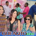 Secretária Larissa Oliveira homenageia mulheres eunapolitanas 68