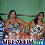 Show de Vanoly Cigano anima Clube da Brasileiro em Eunápolis 102