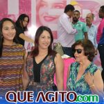 Secretária Larissa Oliveira homenageia mulheres eunapolitanas 320