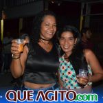 Show de Vanoly Cigano anima Clube da Brasileiro em Eunápolis 115