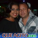 Show de Vanoly Cigano anima Clube da Brasileiro em Eunápolis 127