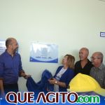 Prefeitura de Eunápolis entrega mais três Unidades de Saúde 164