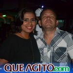 Show de Vanoly Cigano anima Clube da Brasileiro em Eunápolis 108
